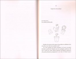 Aiutami a Stare Attento! — Libro - 3
