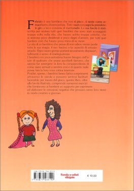 Aiutare i Bambini... con Poca Autostima — Libro - 2