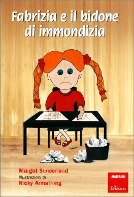 Aiutare i Bambini... con Poca Autostima — Libro - 3