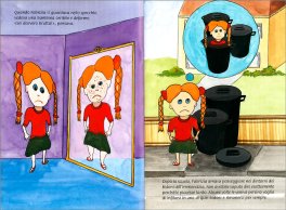 Aiutare i Bambini... con Poca Autostima — Libro - 4