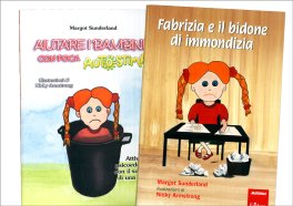 Aiutare i Bambini... con Poca Autostima — Libro - 5