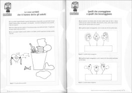 Aiutare i Bambini... con Poca Autostima — Libro - 6