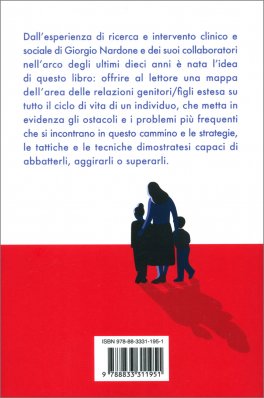 Aiutare i Genitori ad Aiutare i Figli — Libro - 2