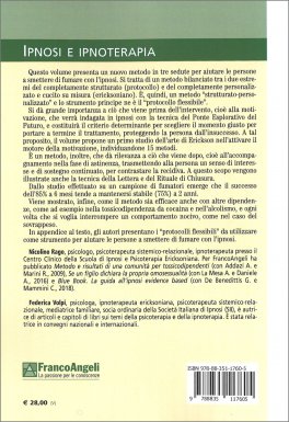 Aiutare le Persone a Smettere di Fumare con l'Ipnosi — Libro - 2