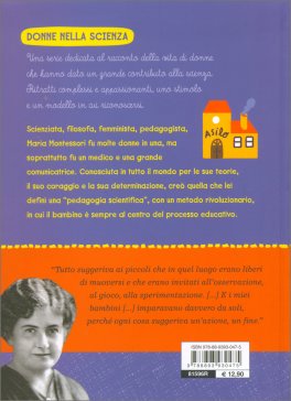 Aiutiamoli a Fare da Soli — Libro - 2
