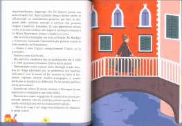 Aiutiamoli a Fare da Soli — Libro - 3