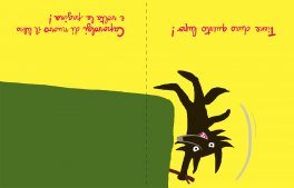 Aiuto, Arriva il Lupo! — Libro - 6