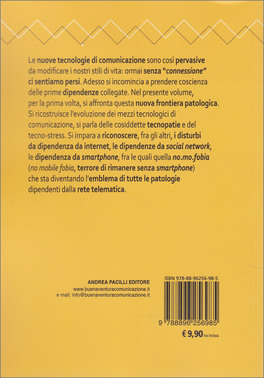 Aiuto sono Sconnesso! — Libro - 2