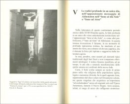 Akhenaton — Libro - 3