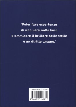 Al Buio — Libro - 2
