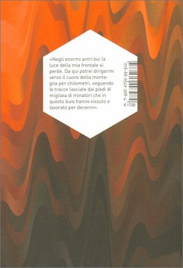 Al Centro della Terra — Libro - 2