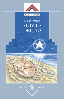 Al di là dell'Io — Libro - 1