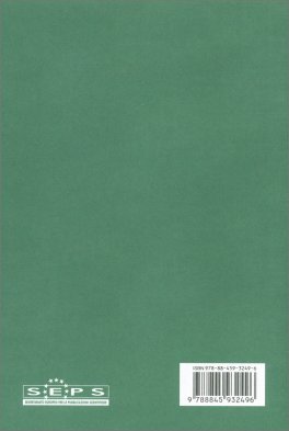 Al di là delle Parole — Libro - 2
