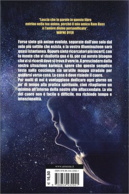 Al di Là dello Specchio — Libro - 2