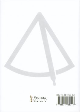Al di là di Monoteismo e Politeismo — Libro - 2