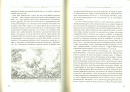 Al di là di Monoteismo e Politeismo — Libro - 3