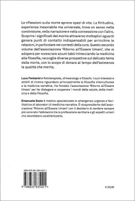 Al di Qua — Libro - 2