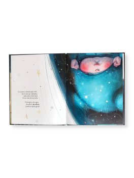 Al Litigio Non Ci Sto! — Libro - 2