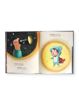 Al Litigio Non Ci Sto! — Libro - 3