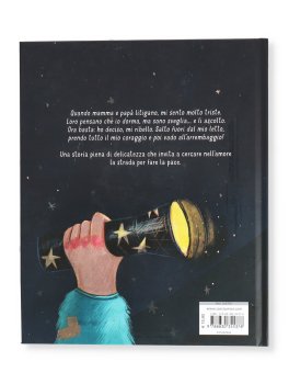 Al Litigio Non Ci Sto! — Libro - 4