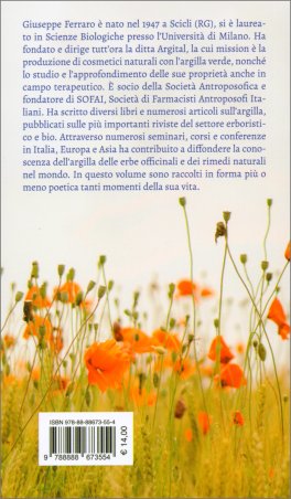 Al Mio Amore che Aveva il Nome di una Stella — Libro - 2