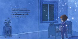 Al Mio Fratellino — Libro - 3