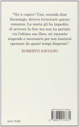 Alabarde, Alabarde  — Libro - 2