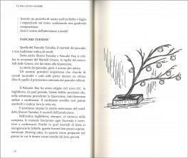 Alaska - Pasta Madre — Libro - 3