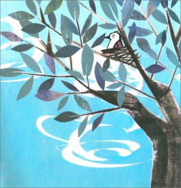 Alberi — Libro - 4