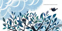 Alberi — Libro - 3