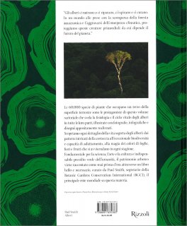 Alberi — Libro - 2