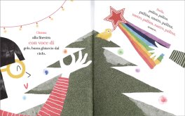 Alberi di Parole — Libro - 3