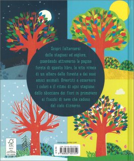 Albero — Libro - 2