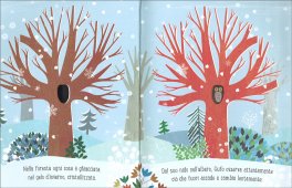 Albero — Libro - 3