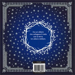 Albero Stellare — Libro - 2