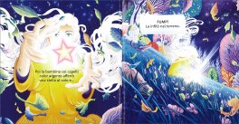 Albero Stellare — Libro - 3