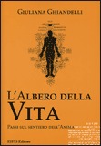 L'Albero della Vita — Libro - 1