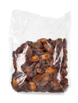 Albicocca Essiccata Bio - 2