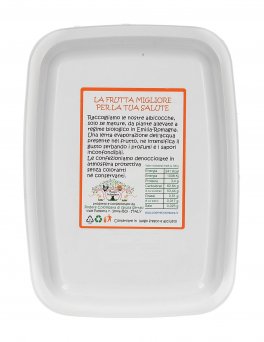 Albicocca Essiccata Bio - 2