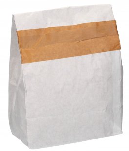 Albicocche Secche Biologiche - 2