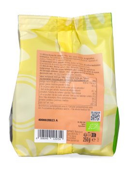 Albicocche Secche Denocciolate - 3