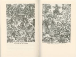 Albrecht Dürer - Simboli Magia e Alchimia Segreta — Libro - 3