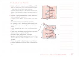 Album Didattico Montessori - Attività di Vita Pratica — Libro - 3