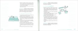 Album Didattico Montessori - Attività Manuali per Sviluppare la Creatività — Libro - 3