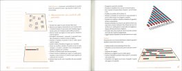 Album Didattico Montessori - Attività per Imparare la Matematica — Libro - 3