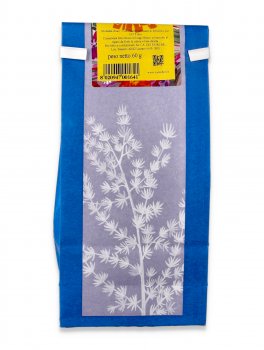 Tisana all' Alchemilla Bio - 2