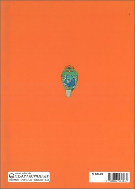 Alchimia — Libro - 2