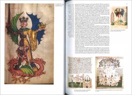 Alchimia — Libro - 3