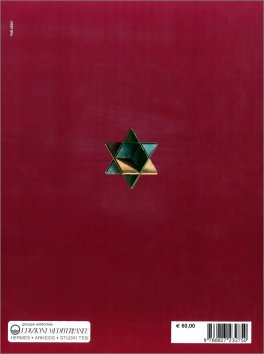 Alchimia — Libro - 2