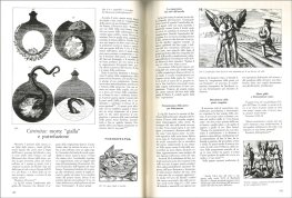 Alchimia — Libro - 3